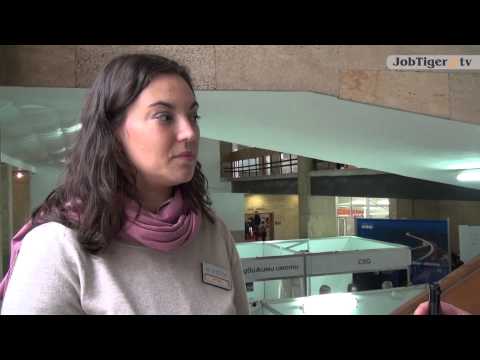 AVON на Дни на кариерата: „Целта е да направим бранда ни разпознаваем като работодател”