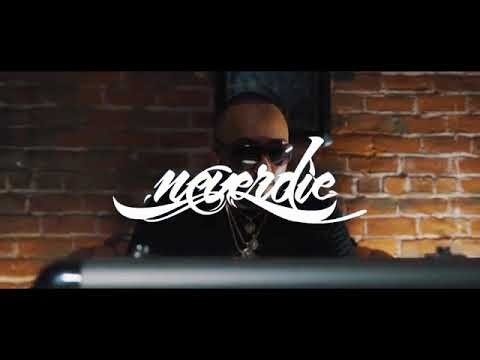 Unfadeable Outlaw x Syllables x Sinful "Polvo"  Mixed by Killroy