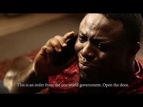 Download The Last Minute By Mount Zion 3gp Mp4 Codedfilm Zion is a holy place, oh sin cannot enter there last minute by mount zion 3gp mp4