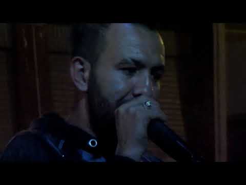 Cheb Midou Zaghdou 2017 Video HD " Avec Yacine Cristiano " ExcLu By zakzak SmàTi