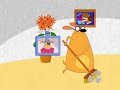 FETCH With Ruff Ruffman Grandma Ruffman S Recipe For Success Part 4
