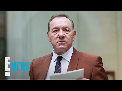 “Nisam želio priznati da sam homoseksualac jer mi je otac bio neonacist”, izjavo je Kevin Spacey na sudu  |          NACIONAL.HR | News portal najutjecajnijeg političkog tjednika    