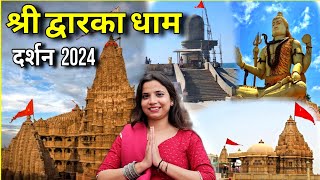 Temple video