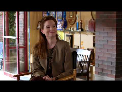 The Real Liz Fleming - Schooled