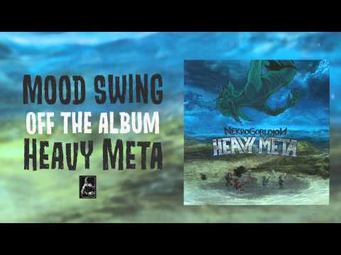 Video thumbnail for Mood Swing
