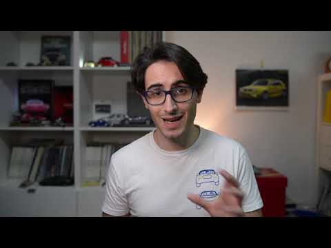 [Ep.2] The Whole TRUTH about POLLUTION: CO2 Vs. PM10 Vs. NOx Vs. SOx Vs. HC; the differences.