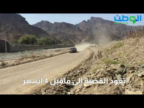 https://youtu.be/F6MVND3dmiM
