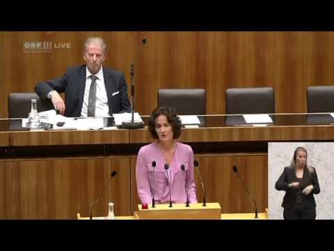 Billige, dreckige Energie oder Zukunft mit Erneuerbaren?