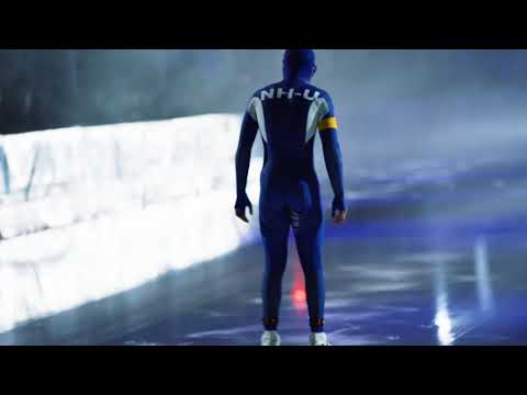 De Zilveren Bal - Juniorentoernooi