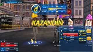 Hide &amp; Seek TVXQ MstarTR...