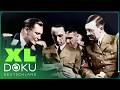 Hitlers Engste Vertraute Der Nazi Clan Und Seine Abgründe