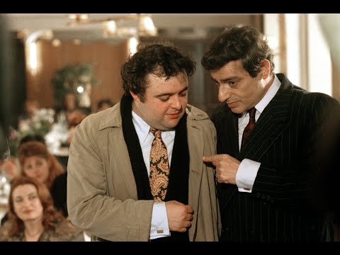 afbeelding Robert et Robert