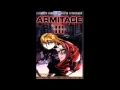 A City Without Sunshine Armitage III OST