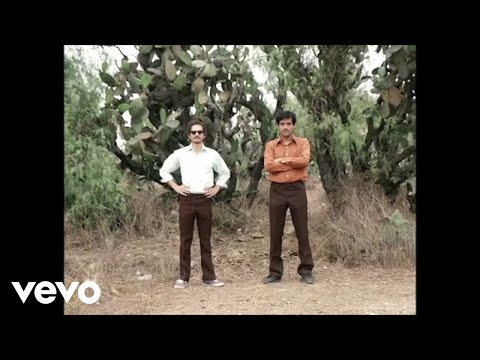 Nieve De Arrayán - Vacacion