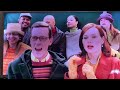 Stuart Little 2 2002 Play Soccer Exercise First Of All Widescreen