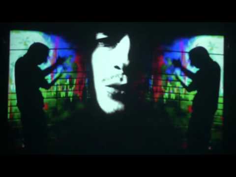 NeuesGold - 03 Letzter Mensch der Welt [VISUALS]