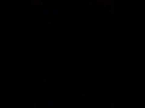 Chris Barber Big Band Harrow Arts Centre 19-5-18 first set Audio Only