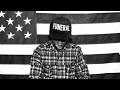A$AP Rocky - I'm God (slowed + reverb)