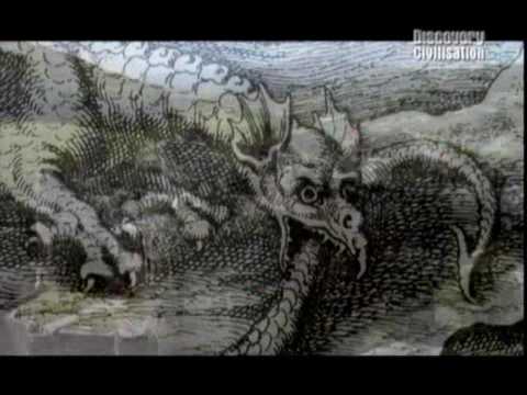 Fantasmi nei castelli del Galles 1 / 6