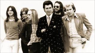 Roxy Music - For Your Pleasure (Peel Session)