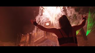 Demi Lovato - Give Your Heart A Break (PXCHY! HARDSTYLE REMIX)