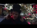 Apple Frankie S Holiday Natale 2016