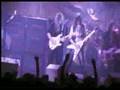 Helloween - Steel Tormentor (Live)