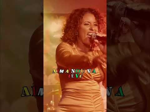 🎵 Ghisl’n – Aim’ A Nou – Danss’ Pa Colé 🎤 🎤 (Extrait Seggae Bourbon)