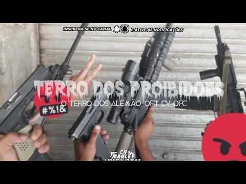 MEDLEY DA TROPA DO CAIÇARA 2021 MC MESSI