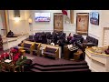 Again I say Rejoice - St Mark Vessels of Praise (Taylors SC ) 2024