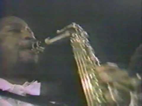 Aiwa Personal Stereo