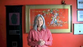 What to do about conflicting priorities