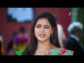 Sandhya Raagam Ep 695 Preview Oct 31 2025 Zee Tamil