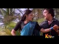 Maamarathu Poo Eduthu 1080p HD Oomai Vizhgal Karthik Vijayakanth