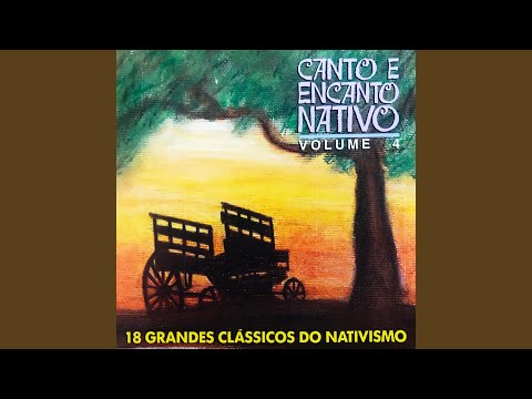 No Coração do Rio Grande