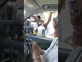 Alia Olomide La Femme De Koffi Olomide à Kinshasa