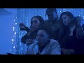 James Moss Jr 30 For 30 Freestyle Official Music Video Prod By Axthentic
