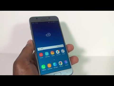 download lagu mp3 mp4 Como Quitar El Talk Back, download lagu Como Quitar El Talk Back gratis, unduh video klip Como Quitar El Talk Back
