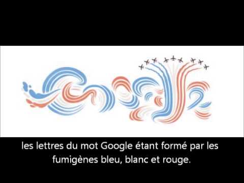 pourquoi la fête nationale a-t-elle lieu le 14 juillet