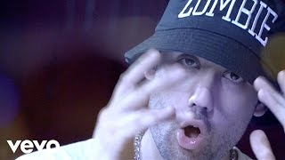 Kevin Rivas - Baila Conmigo (Lyric Video)