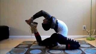 T Pain - Look At Her Go (FULL VERSION) @StylishTalent