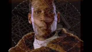 Suzi Quatro  Candy Man