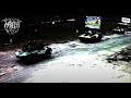 MAGEFA Back To The Front Official Video Ukraine War Version