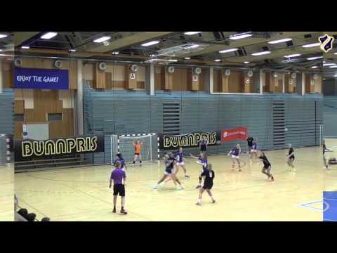 Målkavalkade Viking TIF vs  Stabæk 2015