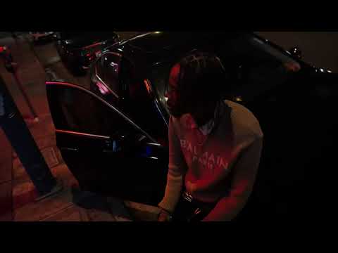 kys lingo - I know this helps (prod kyslingo) shot/edit by @SleemLu