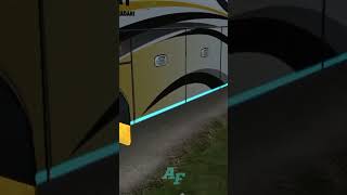 Download lagu TELOLET MERAIH BINTANG VERSI DAMAI #bussid #basuri #bus #game #shorts mp3