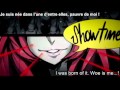 Megurine Luka - Miracle is Dead [Traduction ...