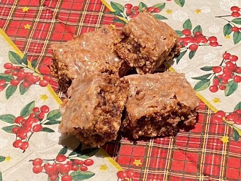 Berliner Brot / vom Blech / Weihnachten / Die Krümelstube