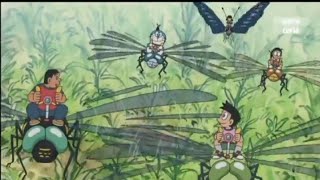 Download lagu Doraemon Malay - Mari Naik Kapal Terbang Serangga mp3 Download lagu Doraemon Malay - Mari Naik Kapal Terbang Serangga mp3