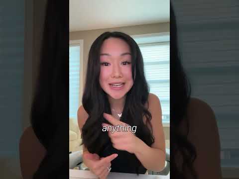How to Use ChatGPT to Review Contracts!